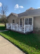 653 Spaulding St in Williamston, MI - Building Photo - Building Photo