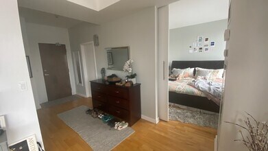 180 York St in Ottawa, ON - Building Photo - Building Photo