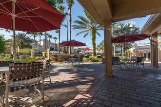 The Park at Palazzo in Lakeland, FL - Foto de edificio - Building Photo