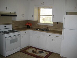 4807 Sylvandale Dr in Austin, TX - Building Photo - Building Photo