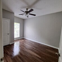 6131 Woodstock View Dr in Millington, TN - Building Photo - Building Photo