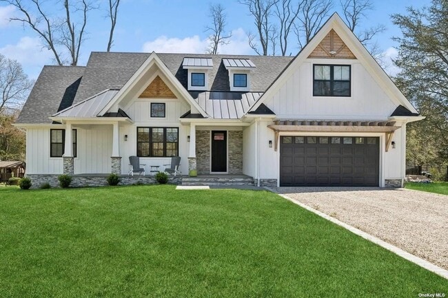 property at 910 Glenn Rd
