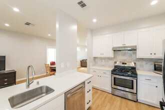 139 Gibson Ave in Bay Point, CA - Building Photo - Building Photo