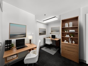 Sage Independence in Des Moines, IA - Building Photo - Building Photo
