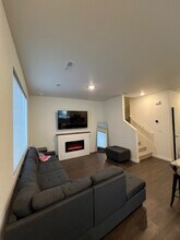 249 Cardinal St in Johnstown, CO - Building Photo - Building Photo