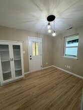 5112 Norman Rd in Stanwood, WA - Building Photo - Building Photo