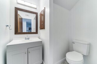 5013 Arbor Ridge Dr in San Antonio, TX - Building Photo - Building Photo