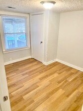1420 Litton Ave in Nashville, TN - Building Photo - Building Photo