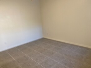 3529 E Udall Ln in San Luis, AZ - Building Photo - Building Photo