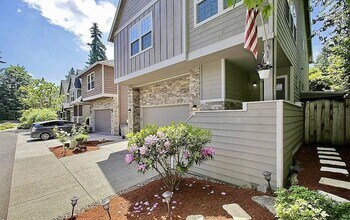 7981 SW Kelso Ct in Tigard, OR - Building Photo - Building Photo