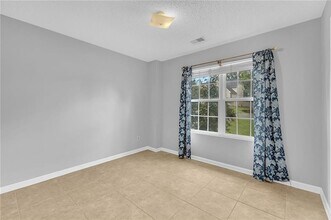 226 Ashland Creek Ct in Lawrenceville, GA - Building Photo - Building Photo