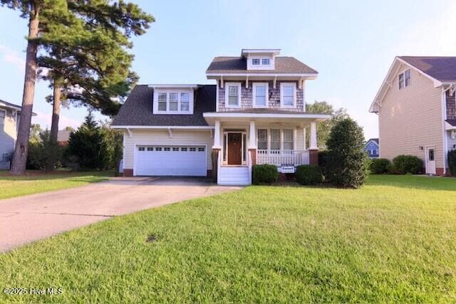 property at 1013 Trinity Dr