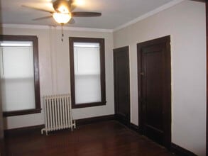 1521 Grand Ave in Superior, WI - Building Photo - Building Photo