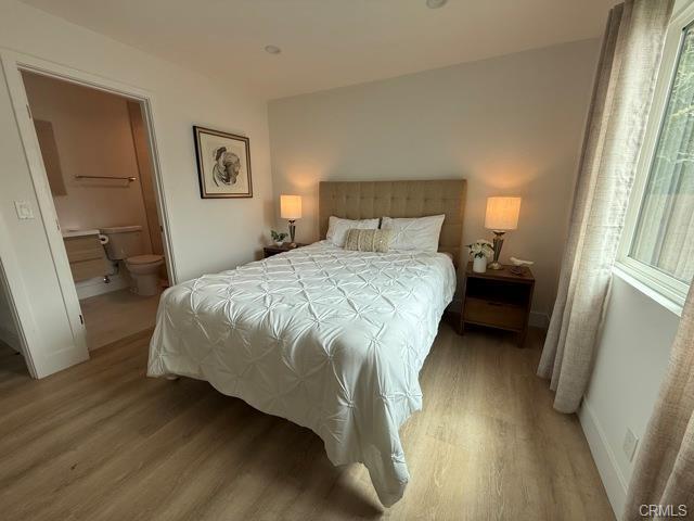 12034 Alberta Dr in Culver City, CA - Building Photo - Building Photo