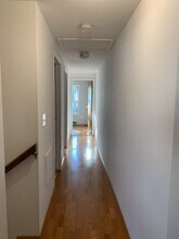 378-380 Halladay St in Jersey City, NJ - Foto de edificio - Building Photo