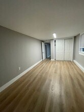 1619 12th St in Oakland, CA - Building Photo - Building Photo