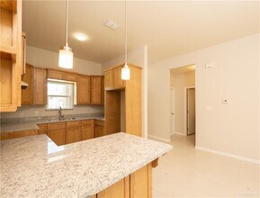 1511 Salvia St in Pharr, TX - Building Photo - Building Photo