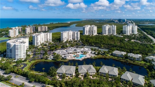 property at 275 Indies Way