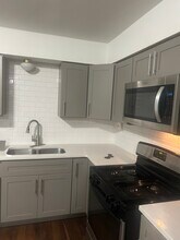 4234 University St in Memphis, TN - Building Photo - Building Photo