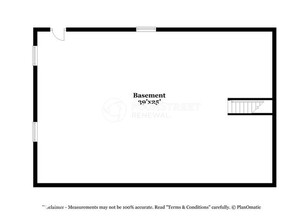7034 Felton Ln in Mableton, GA - Building Photo - Building Photo