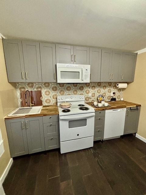 1016 W 3rd St, Unit #2