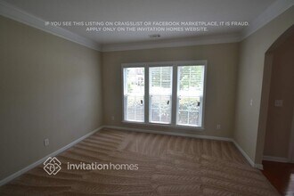 4019 Kittery Point SW in Snellville, GA - Foto de edificio - Building Photo