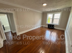 671 Lincoln Ave in Orange, NJ - Building Photo - Building Photo
