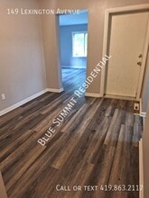 149 Lexington Ave in Mansfield, OH - Building Photo - Building Photo