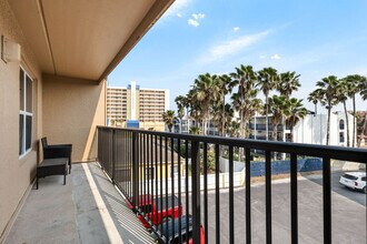 115 E Coronado Dr, Unit SI ID1507755P in South Padre Island, TX - Foto de edificio - Building Photo