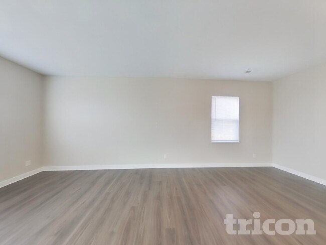 224 Bluestem Ln in New Whiteland, IN - Building Photo - Building Photo