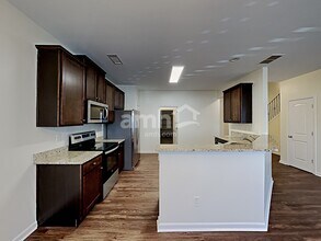 1240 Faye Ct in Mcdonough, GA - Building Photo - Building Photo
