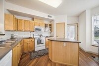 Villas at Meadow Springs in Richland, WA - Building Photo - Building Photo