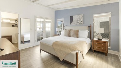 5272 Tamarus St in Las Vegas, NV - Building Photo - Building Photo