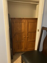 24 Linden Pl in Stamford, CT - Building Photo - Building Photo