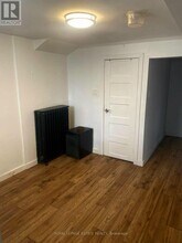 67 Boustead Ave in Toronto, ON - Building Photo - Building Photo