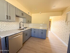 1312 W 5th St in Tempe, AZ - Building Photo - Building Photo