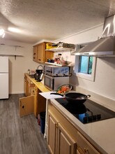 523 SW 160th St in Burien, WA - Building Photo - Building Photo