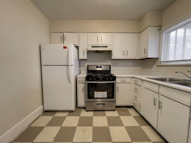 215 S Talley Ave in Muncie, IN - Building Photo - Building Photo