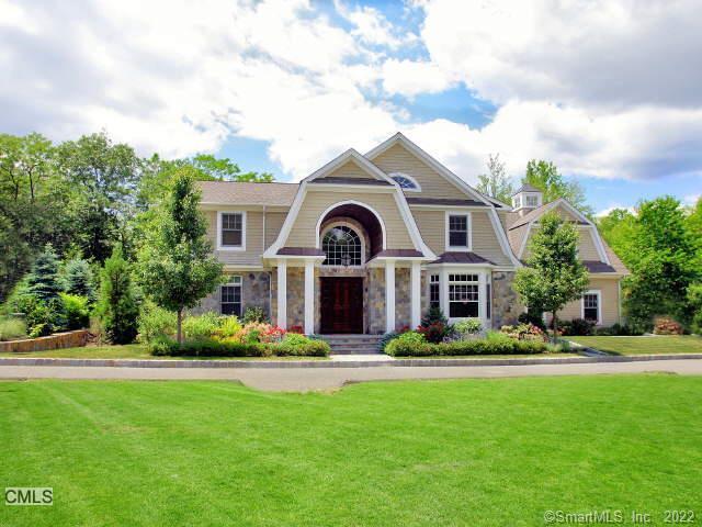 property at 20 Grassy Plains Rd