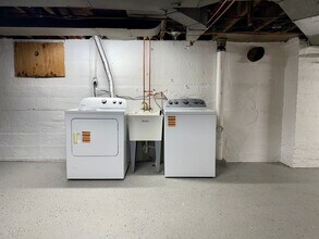 114 Friendship St in Duquesne, PA - Building Photo - Building Photo