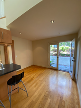 2149 Via Tiempo in Encinitas, CA - Building Photo - Building Photo