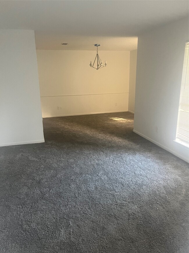 7015 Maple Fox Dr in Humble, TX - Building Photo - Building Photo