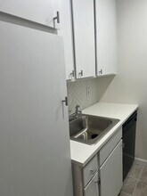 2012 O St NW, Unit 2012 O St NW Dupont West in Washington, DC - Building Photo - Building Photo