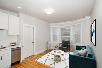 455 Hyde in San Francisco, CA - Building Photo - Building Photo
