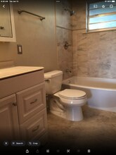 141 White St in Daytona Beach, FL - Building Photo - Building Photo