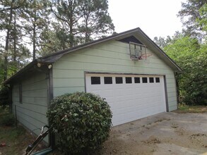 1285 Central Dr in Southern Pines, NC - Building Photo - Building Photo