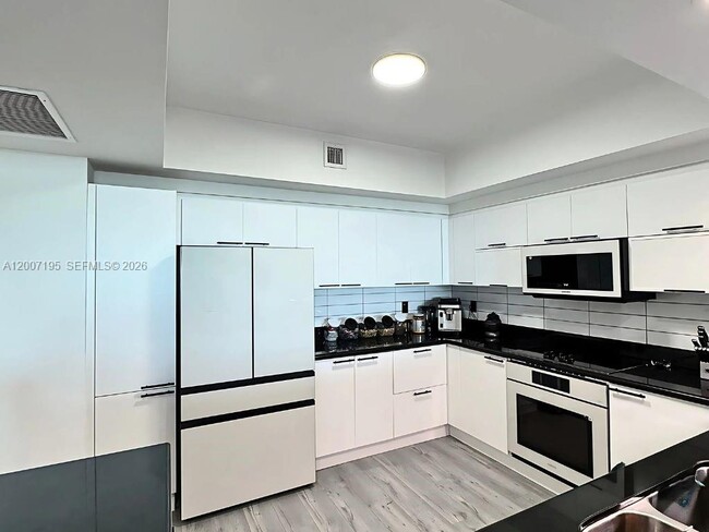 property at 14951 Royal Oaks Ln