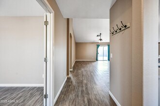 757 E Wildhorse Dr in Chandler, AZ - Building Photo - Building Photo