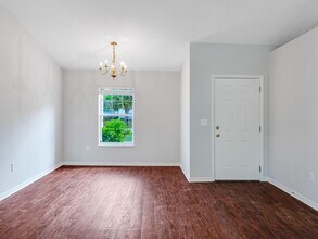 91 Pebble Beach Dr in Palm Coast, FL - Building Photo - Building Photo