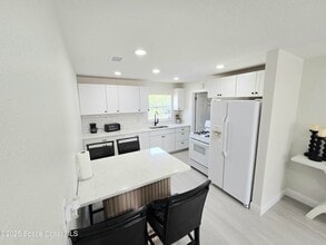 3818 Kennedy Cir in Cocoa, FL - Building Photo - Building Photo